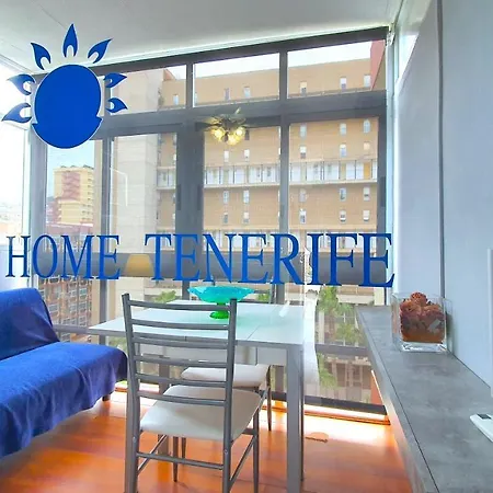 Apartment Principado B